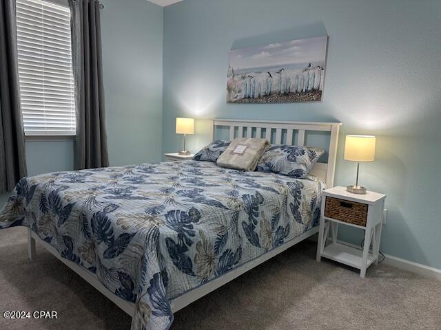 Jkhv9qbgub0mewzk8iyjmvmsyquxjnxsvonbrypmot8