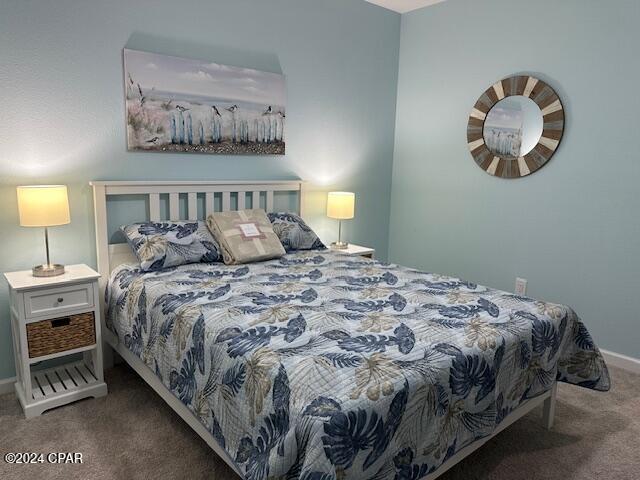 Fgjp9qicdnhik4wodfb9fa4gmbyugfulptxdtqymvnu