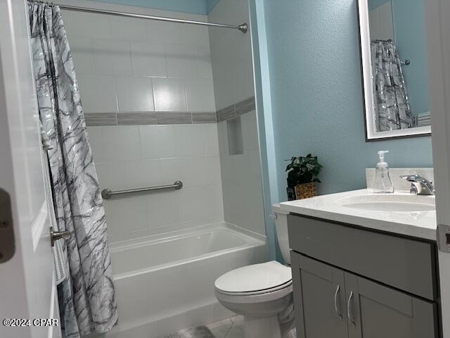 Gmvpn3xx00waka0fppbkv5 Tngvov4qaufcqidhygmi