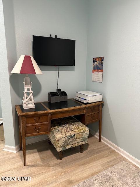 Jqcfsyyl3tfuh7myjdxisgmxohachj6klc H8_o1kou