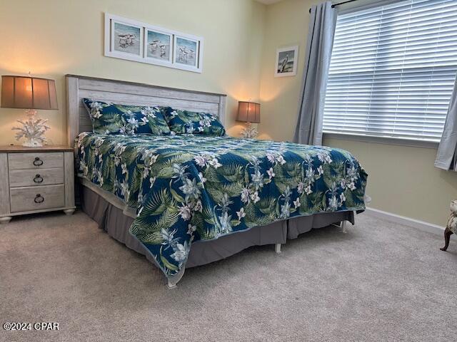 Pk Aourxvdbbdhpacxfh4pnrjq9xdwmbd5qfhvutsls