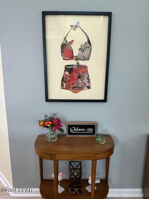 Hylq0m0bzglgpwn2_lac7zbsft47s Auuctnulcm5hc