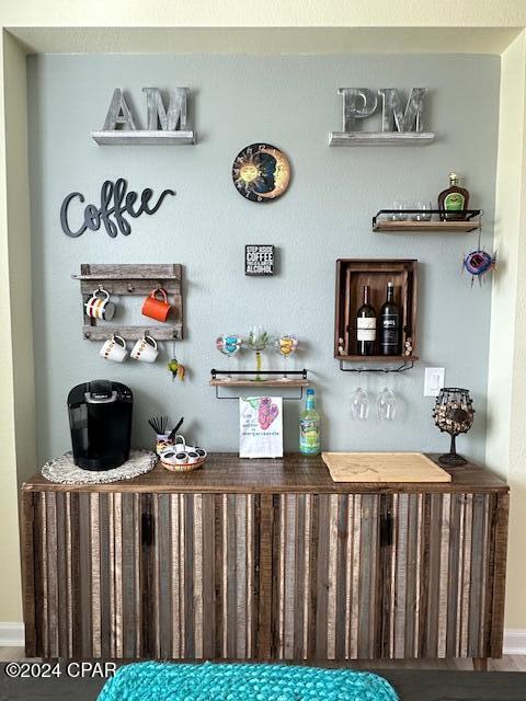 Xi1j4dql Hn2pok4dxvo8iekbpoqpjge7697eskwpfs