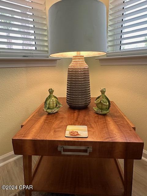 Pkor4xng73xy682uu54kmicbedwpdv7qwqhar9pt4n4