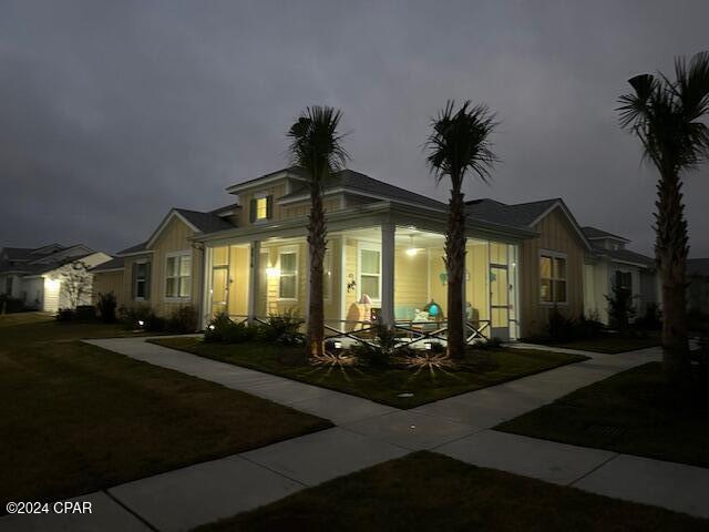 Nm5yj8tcfzkrvfswwiw3e 6jbreoap5yhcfhsydym3m