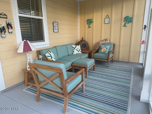 Jirevqyczj4bb8mc2jci3h Ib Btwkjfjpxg94_ L_i