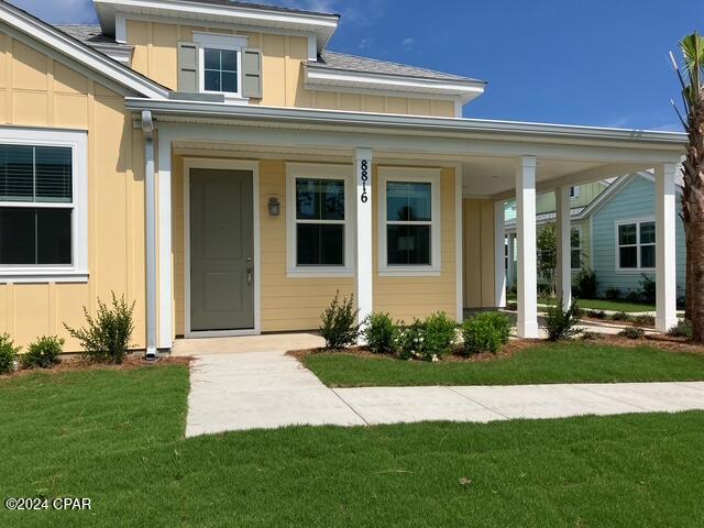 Ju_nwgpaleyp2ppdw3slcazefryye4yndjmteza3vlo