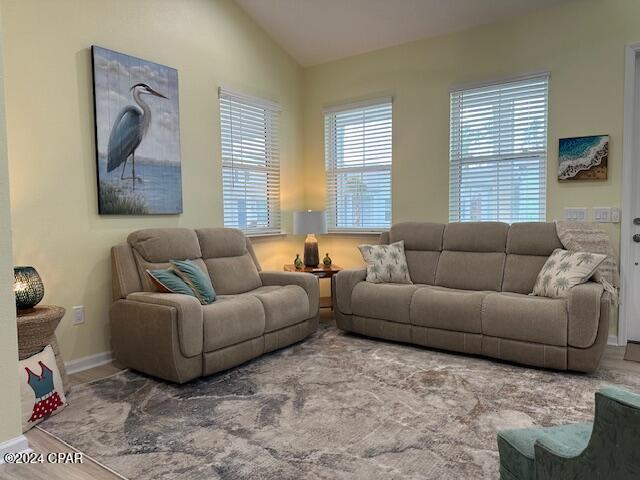 2kiyeloiy0gg5o7w11c_7zp Of58sxauc9hdejyijrm