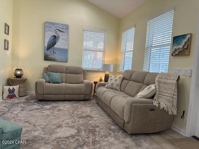 Inayjss7uakrprisqrbqtoeurj3amurdtmkoh1a4qks