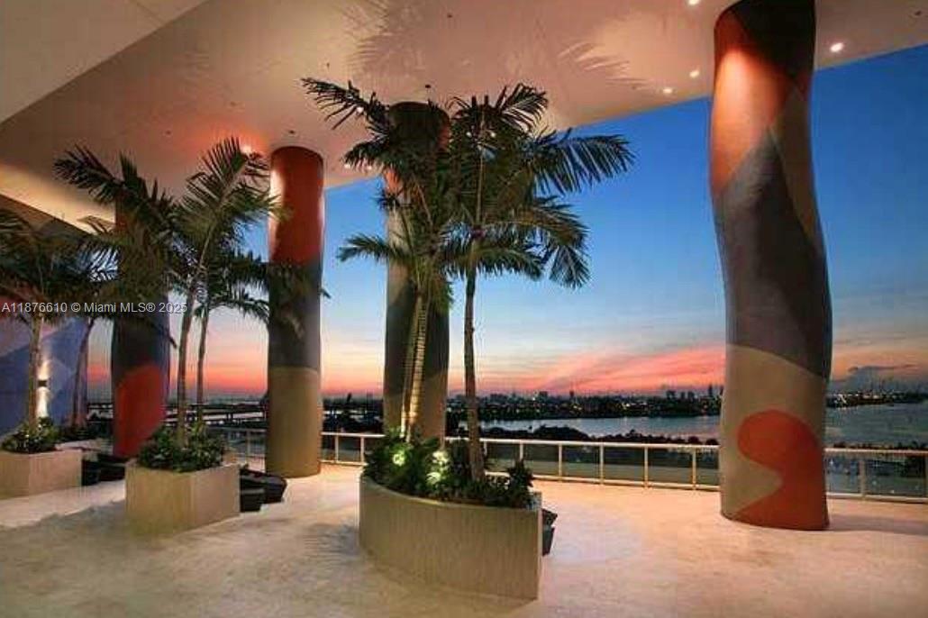 Property photo # 8