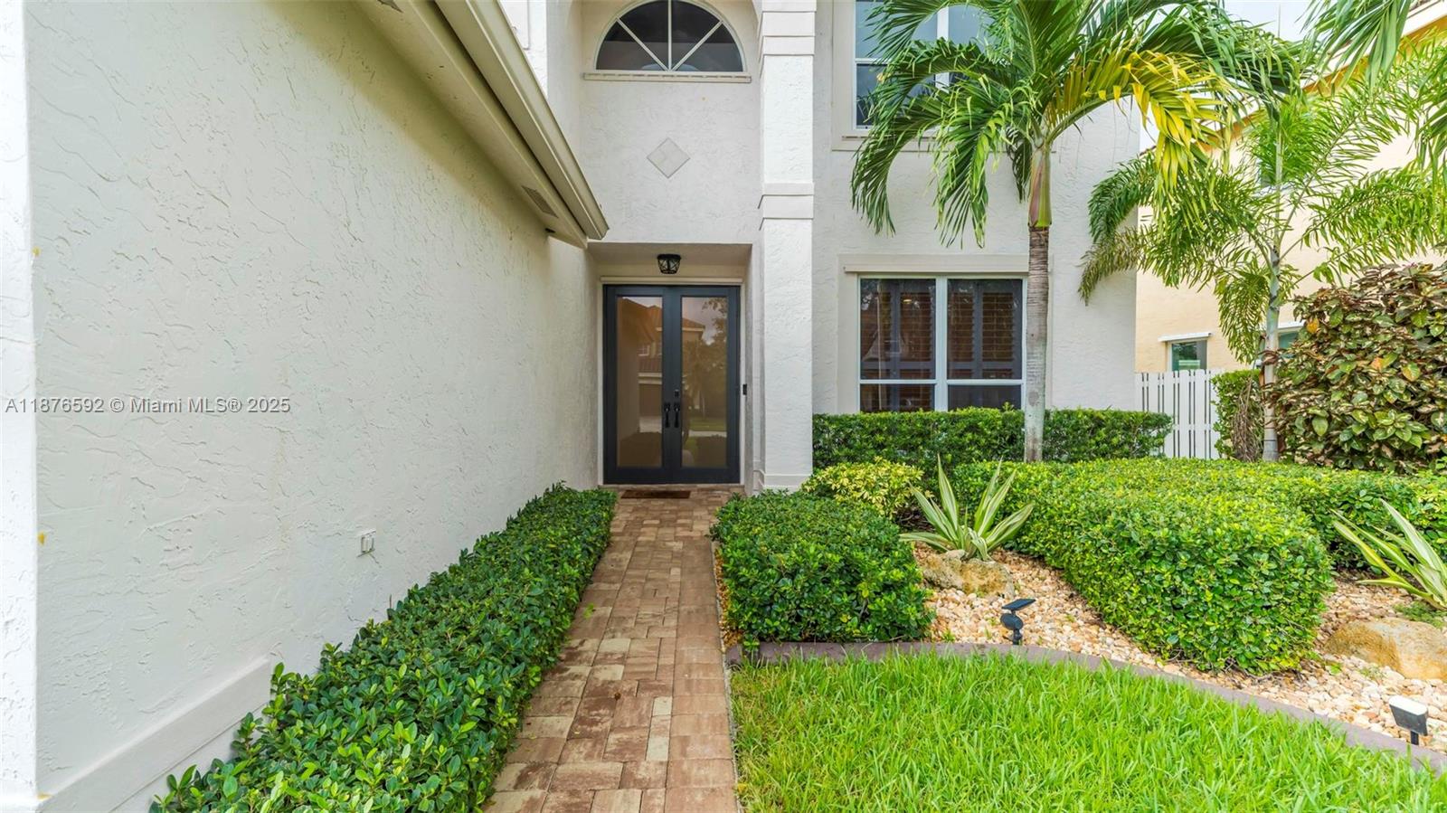 Property photo # 3