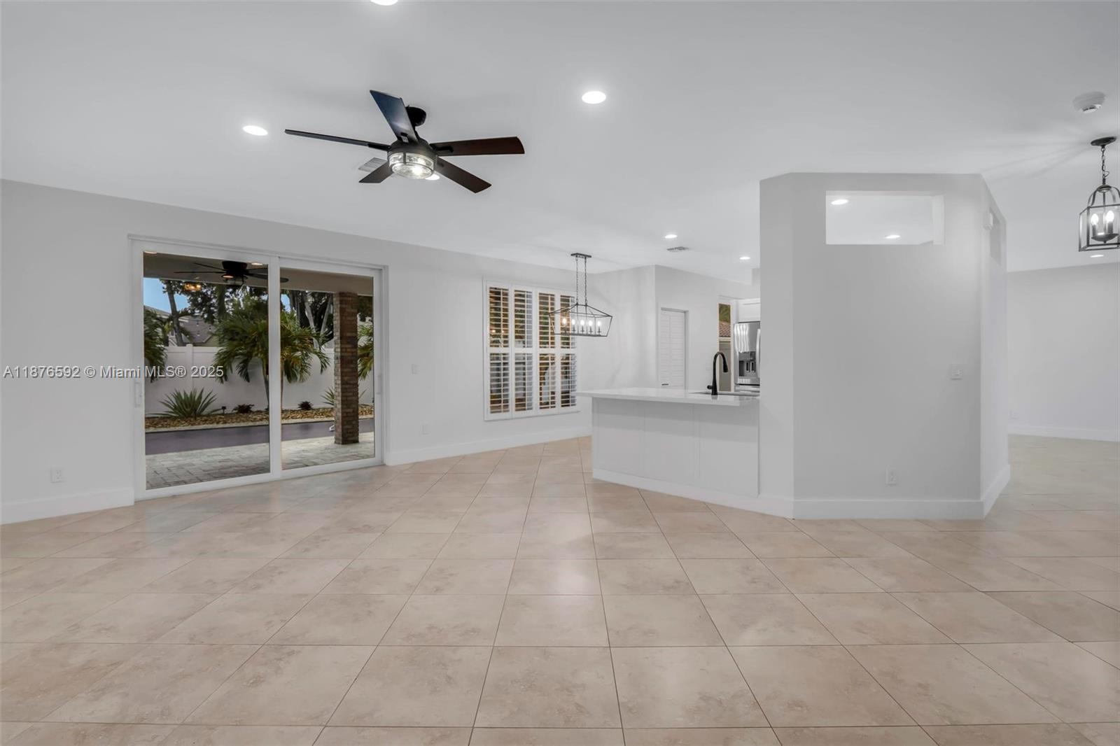 Property photo # 2