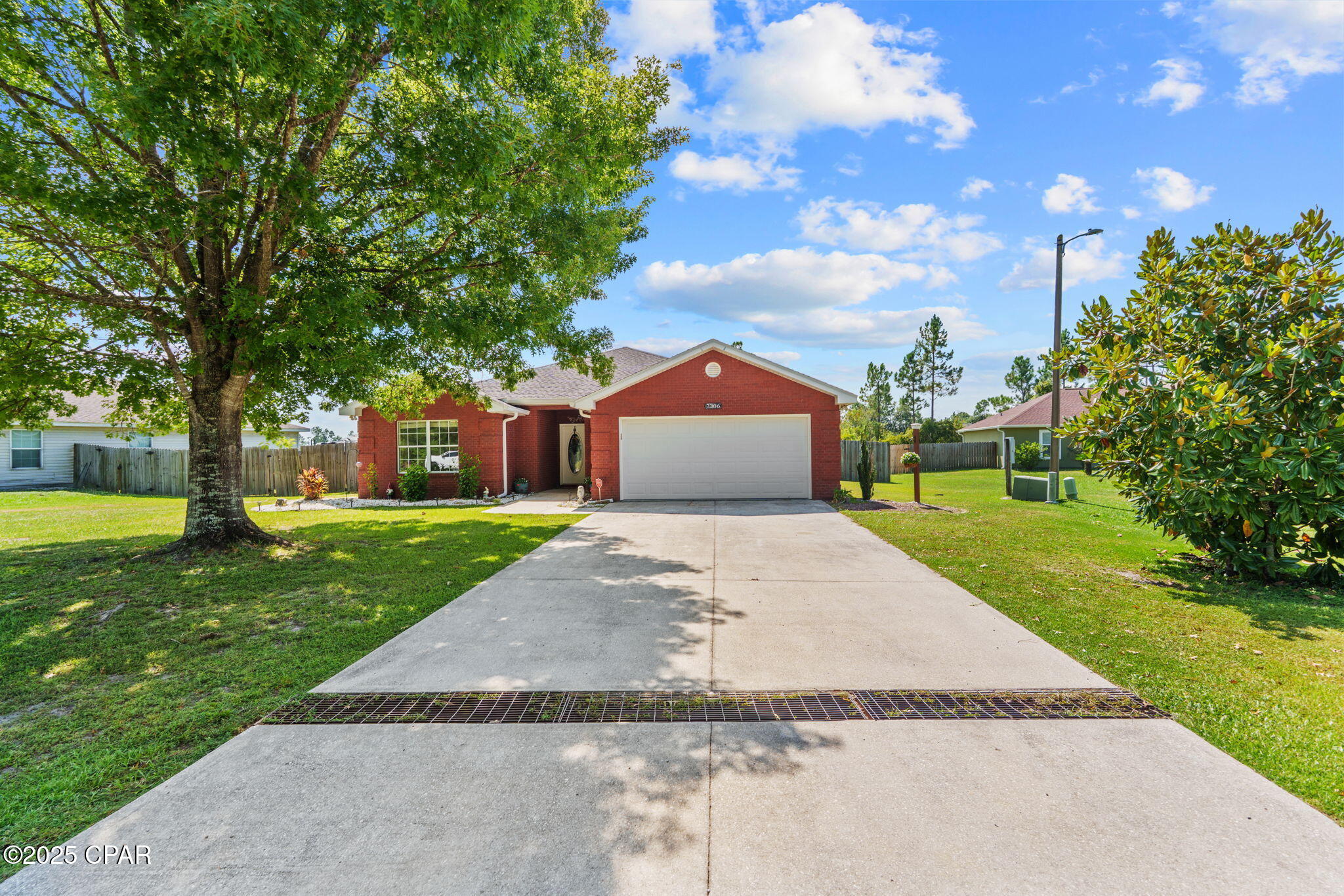Image 1 For 7306 Rachel Way