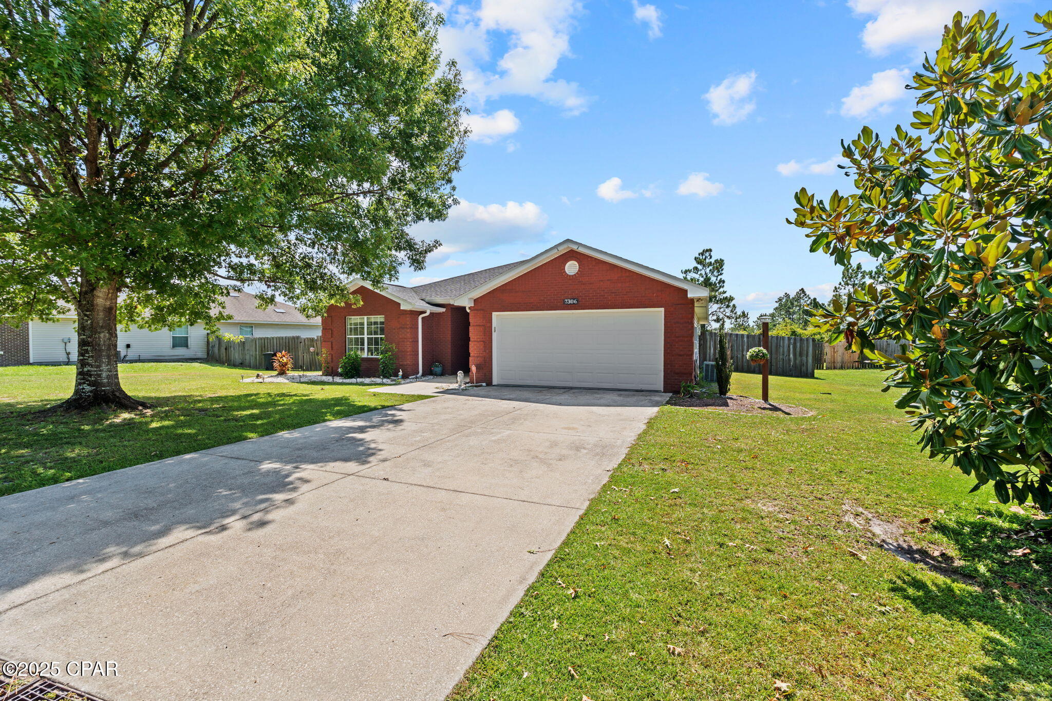 Image 10 For 7306 Rachel Way