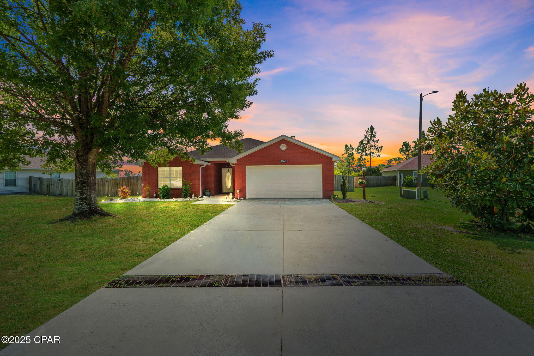 Image 12 For 7306 Rachel Way