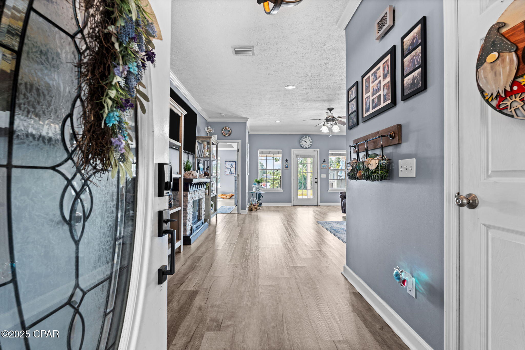Image 13 For 7306 Rachel Way