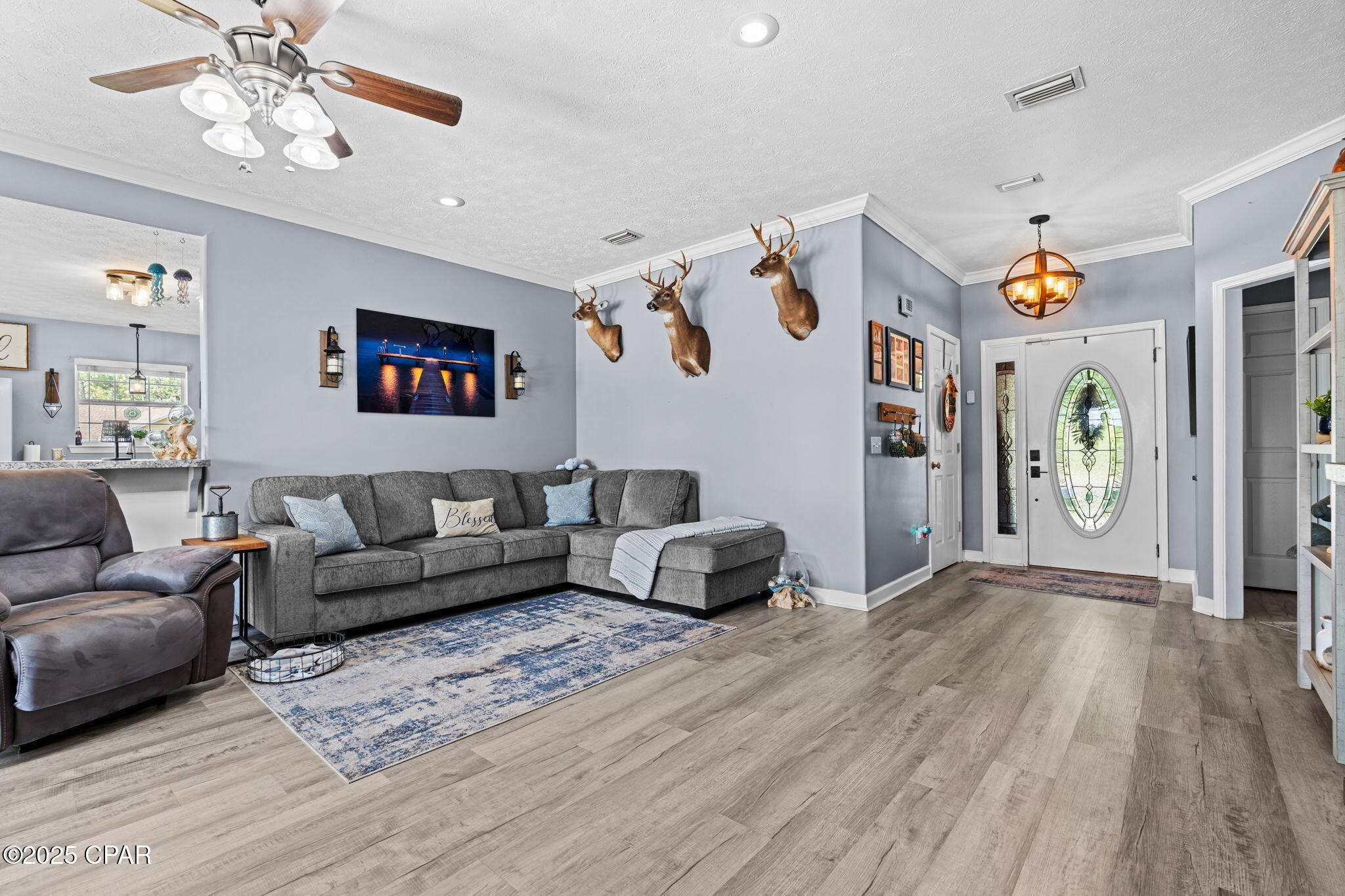 Image 14 For 7306 Rachel Way