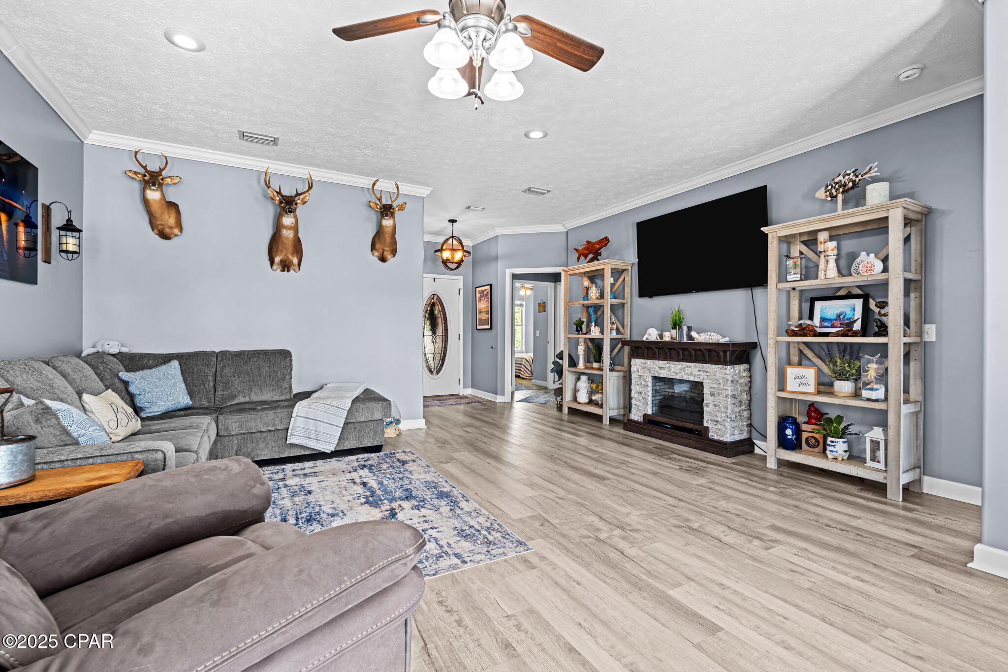 Image 15 For 7306 Rachel Way