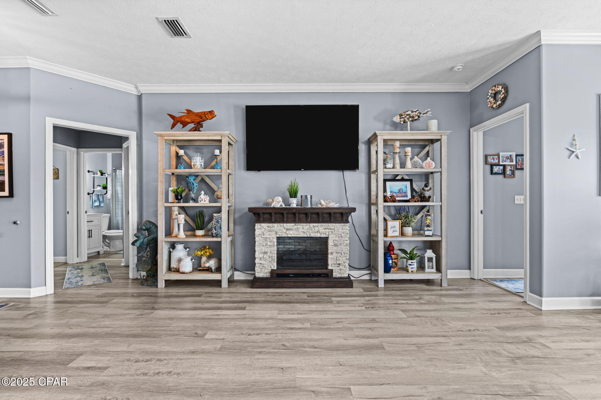 Mvii2byc4waptcfujvjtricz_fzktqs0rs1ekivf3jo