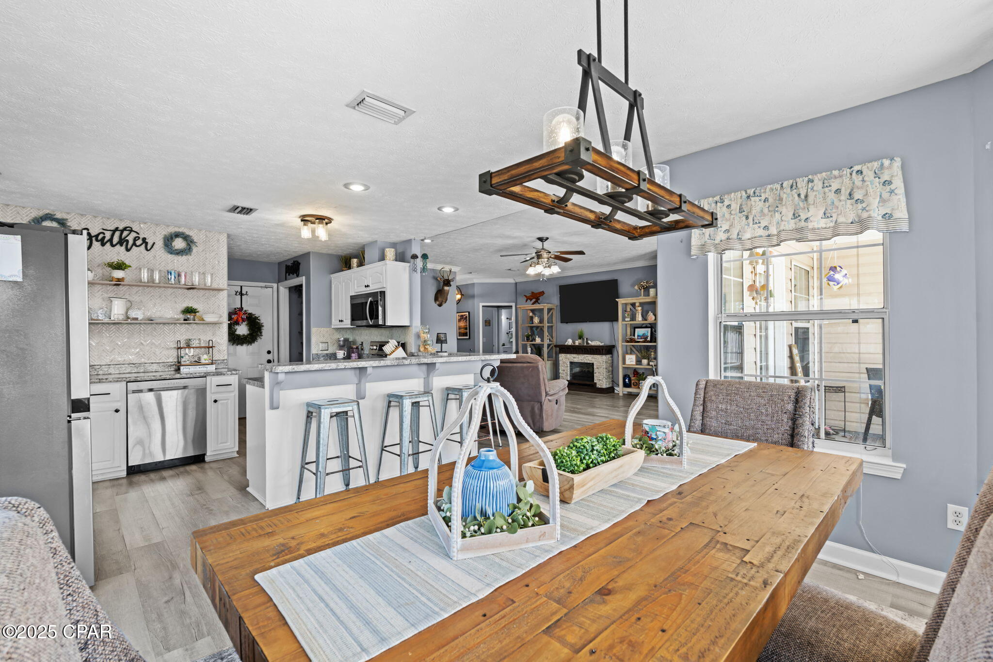 C2hcrcy5mahvkrw760gsj8iuppw3d1lrnzmv3msetfk