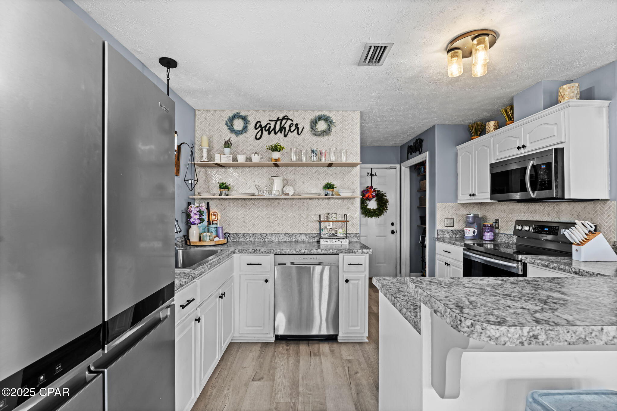 Image 18 For 7306 Rachel Way