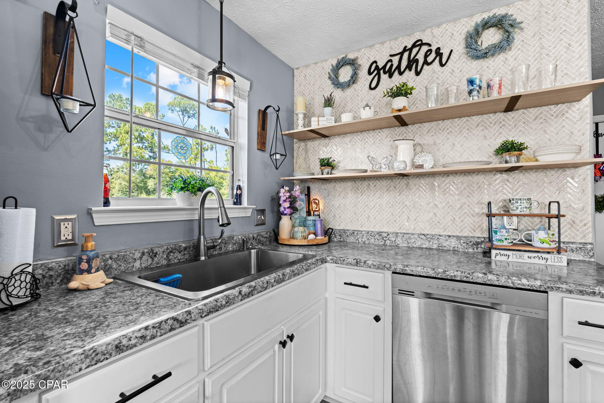 Image 19 For 7306 Rachel Way