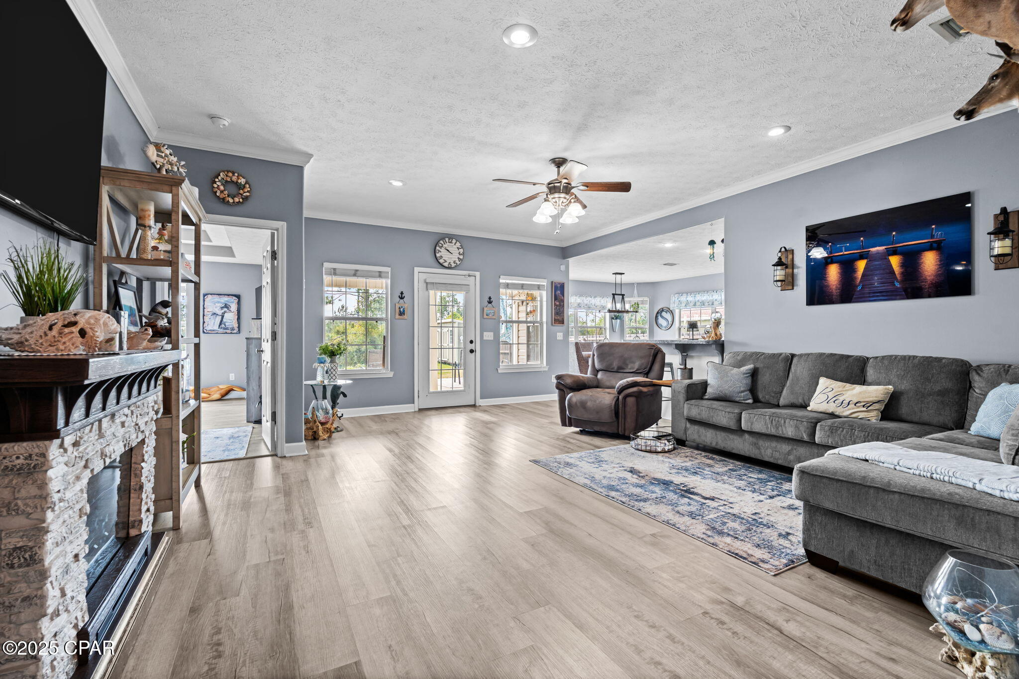 Image 2 For 7306 Rachel Way