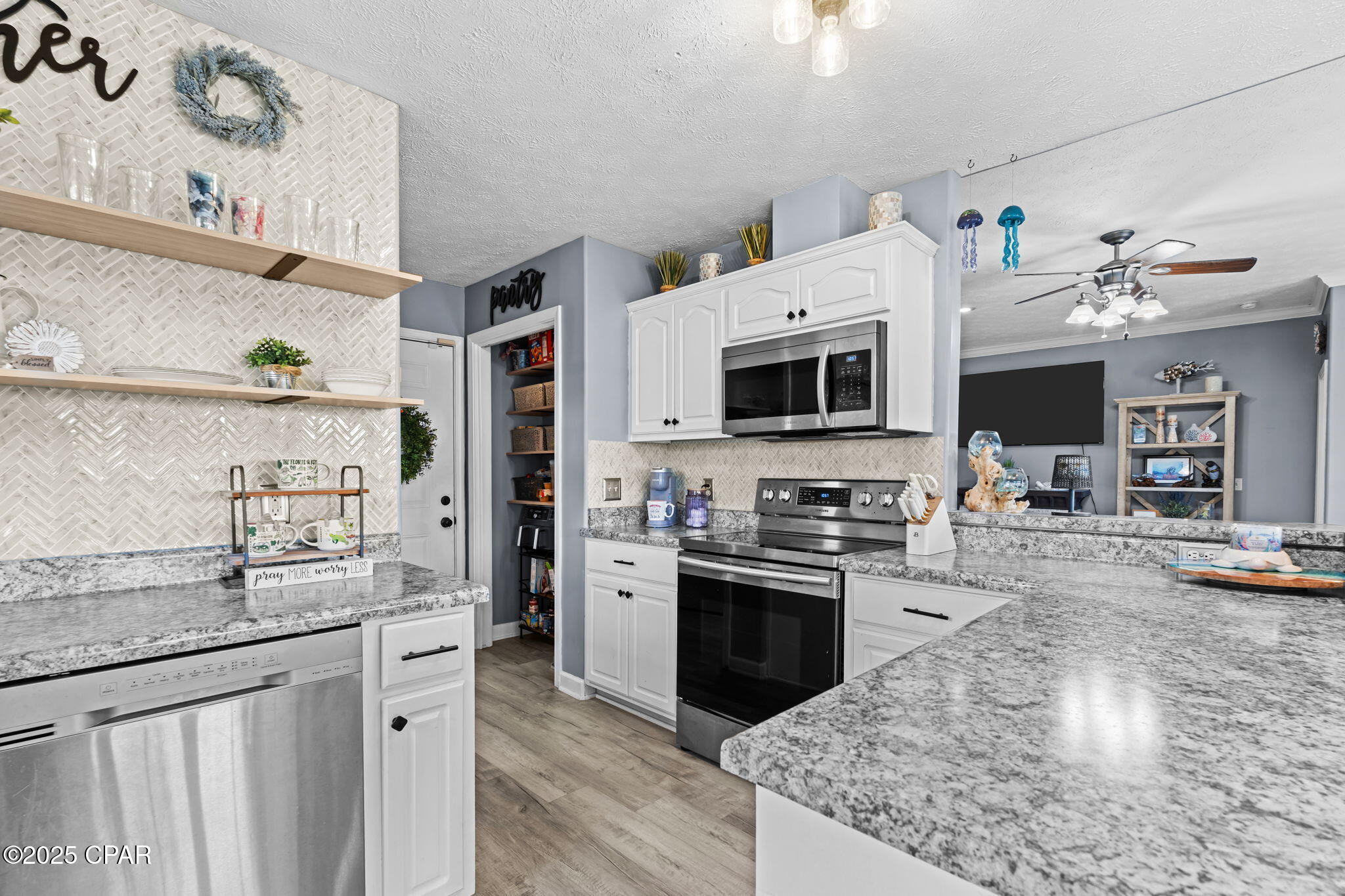Image 20 For 7306 Rachel Way