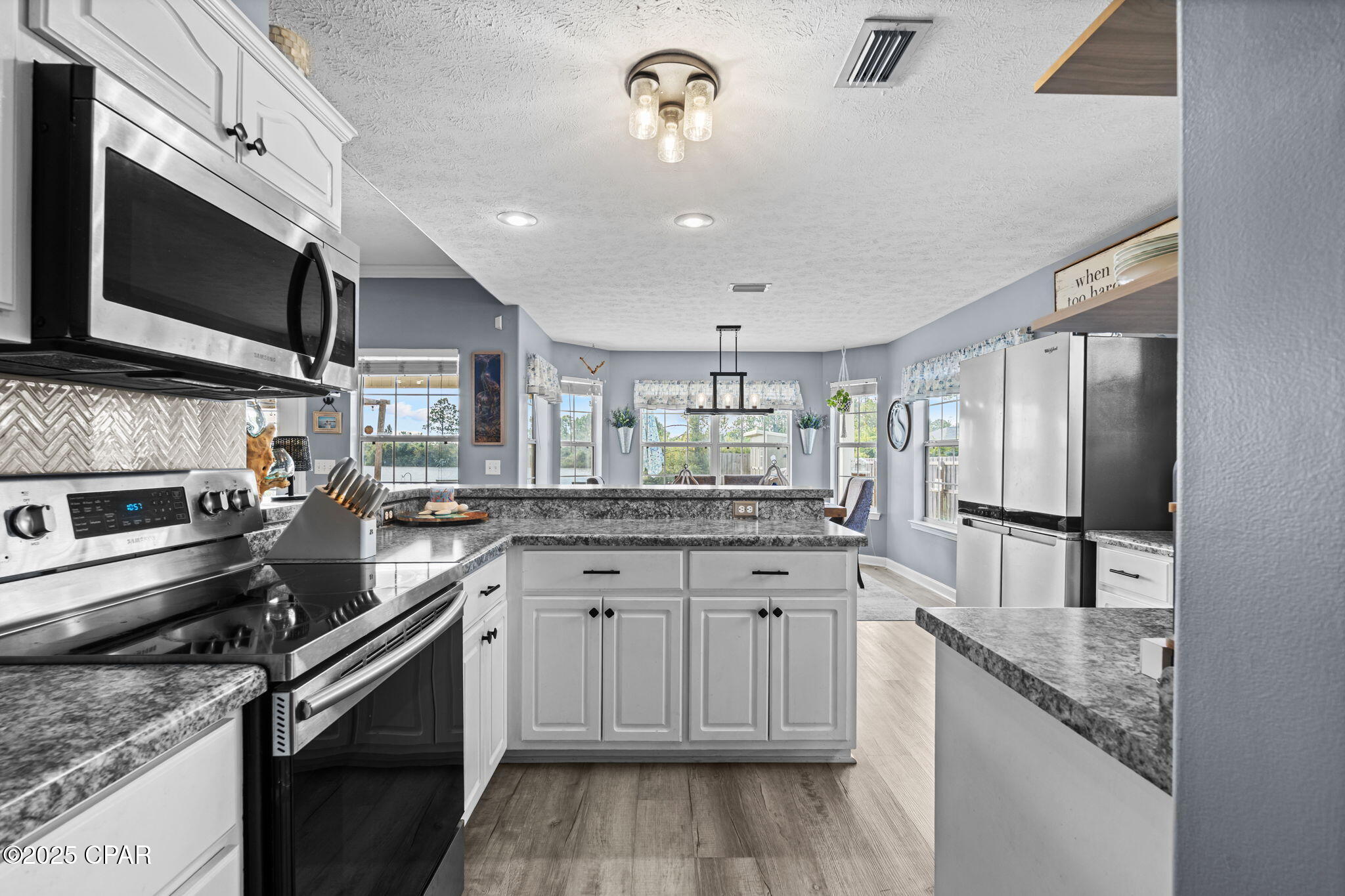 Image 21 For 7306 Rachel Way