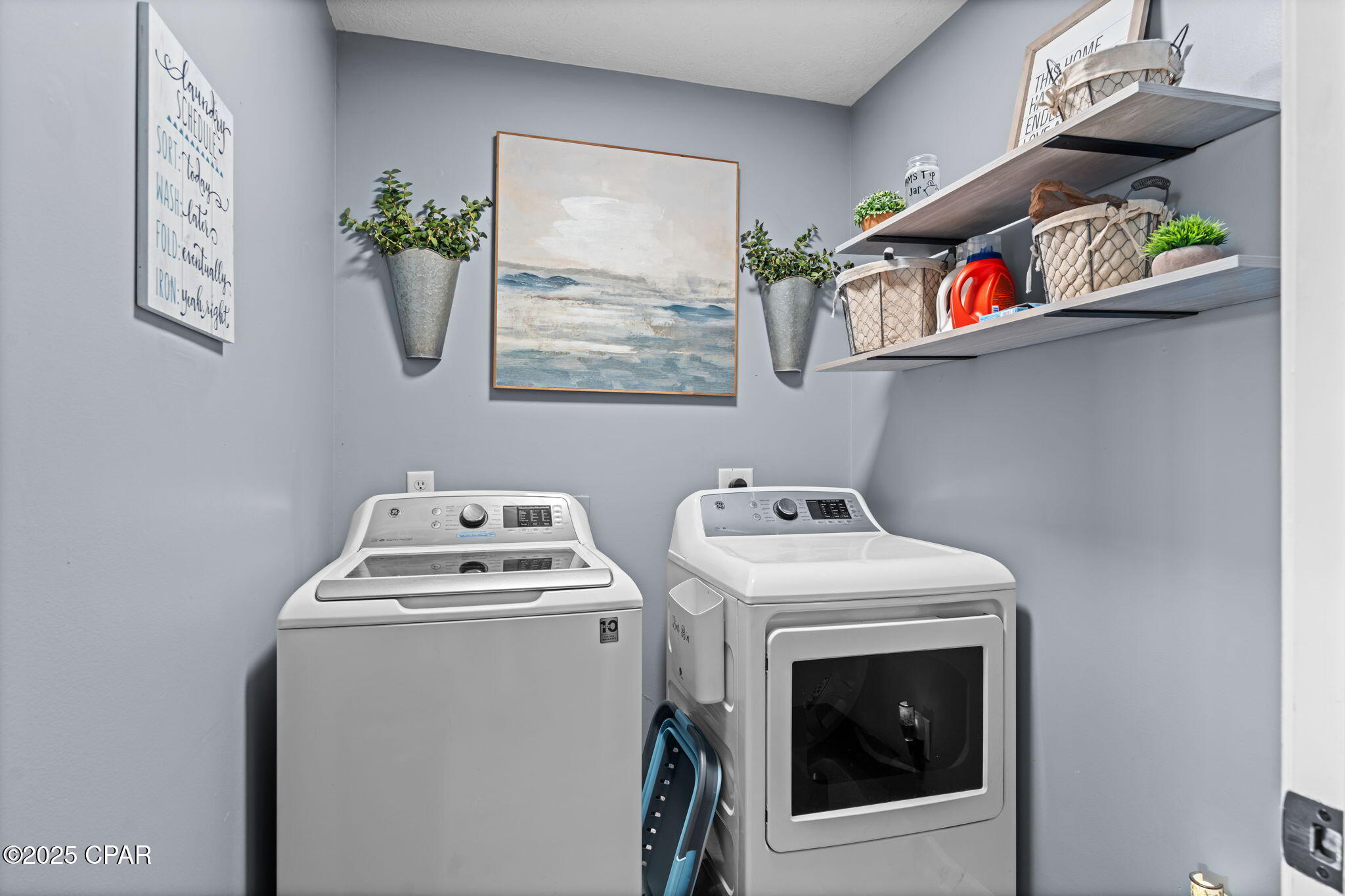 Xsd8ohqudhzmrkscmh7w9tg7kpactfahno7iz9c26jw