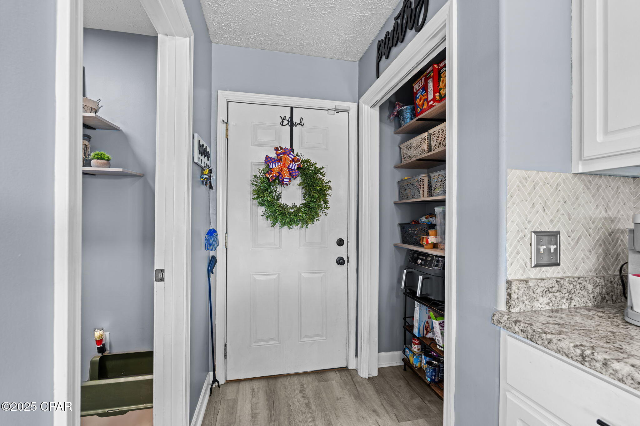 Image 23 For 7306 Rachel Way