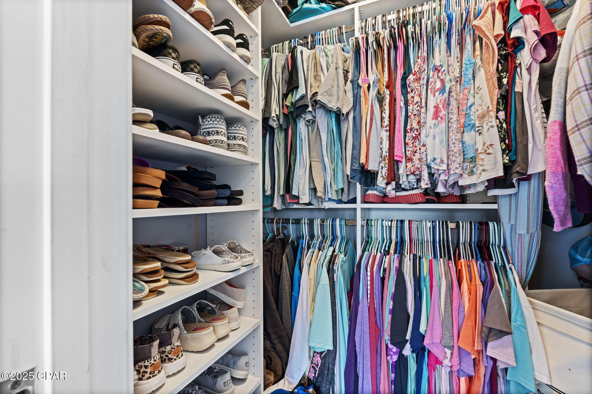 Nmhbepdgcb4ft8gbg4dd3mt2qgewsuxel Glofqgkae