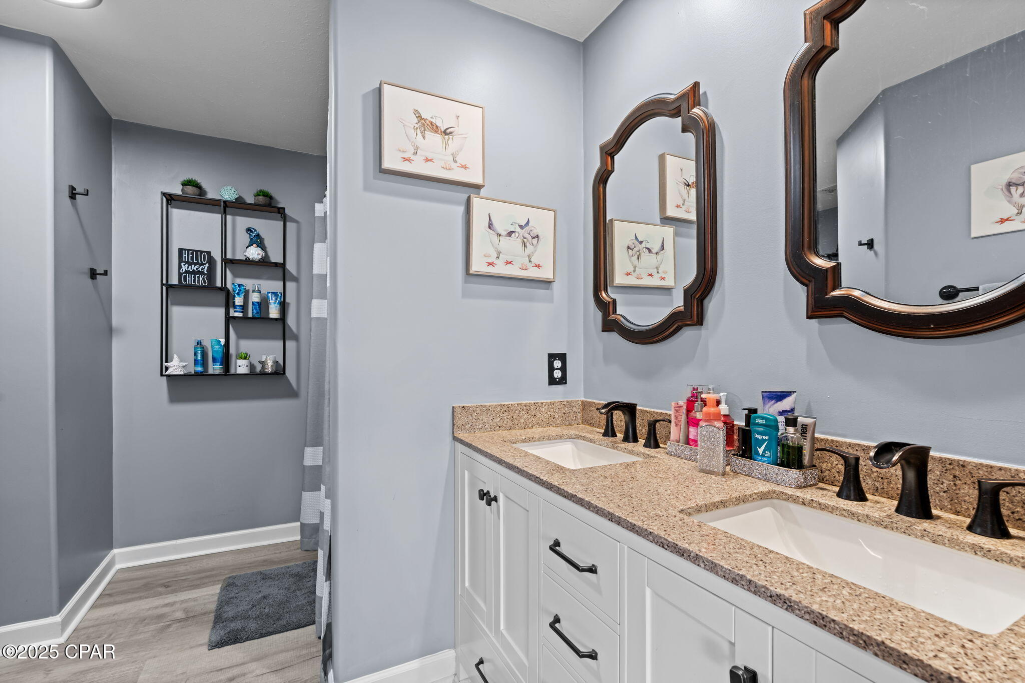 Hrsno1k2k_vdfozeiiktlw1wfasc5f0_rjmrdu5v48c