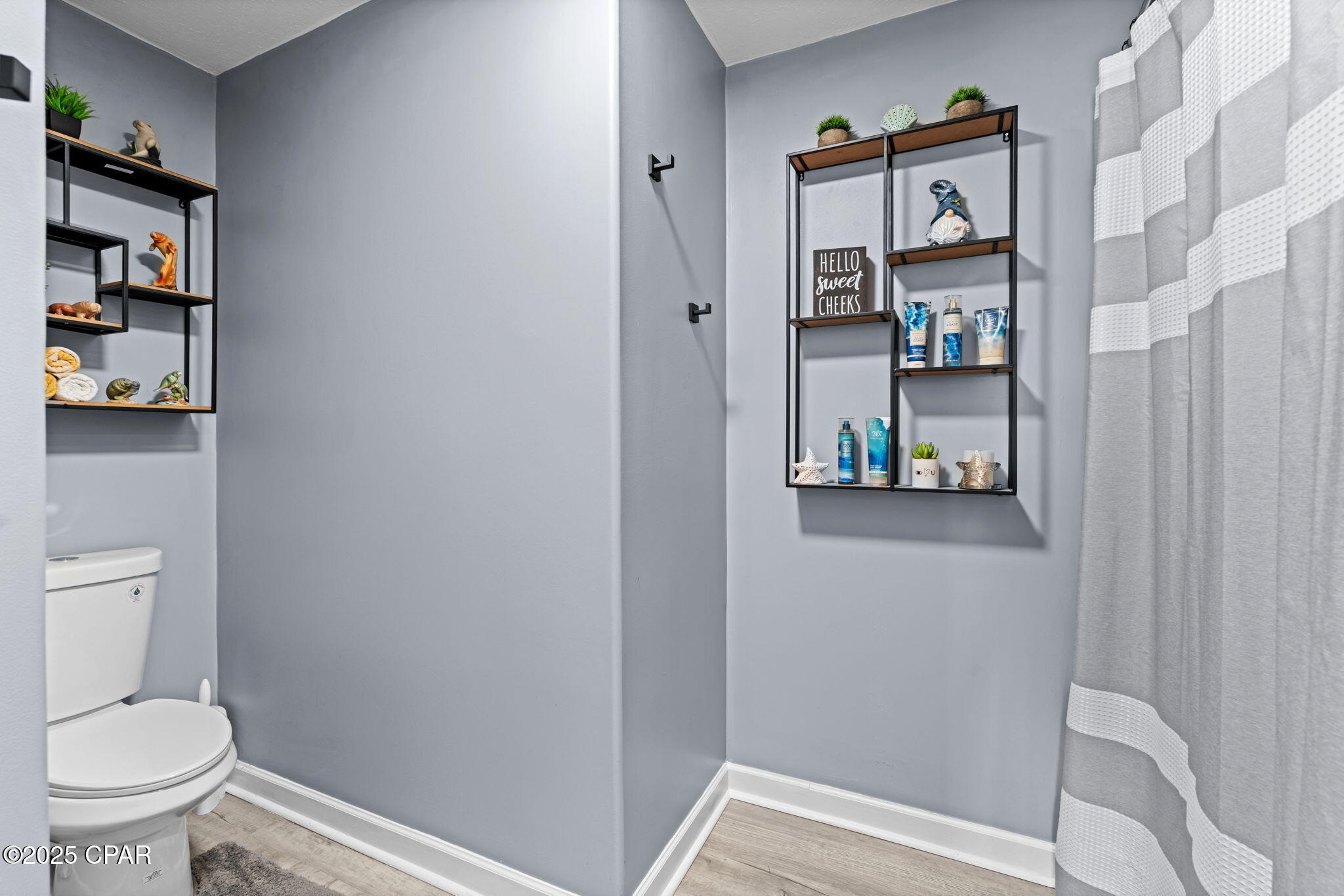 Uvln2ibilolvxetvt2nszlqjlzsoyx5wqva7 Uhd7hy