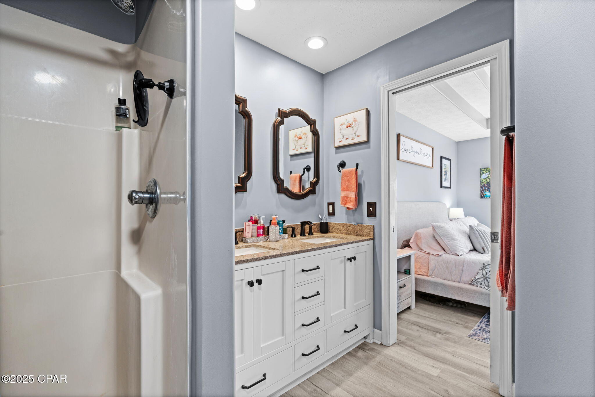 Ci1lxhid8wq0vispgy_qjqder3_3oyyclwa0awe62u4