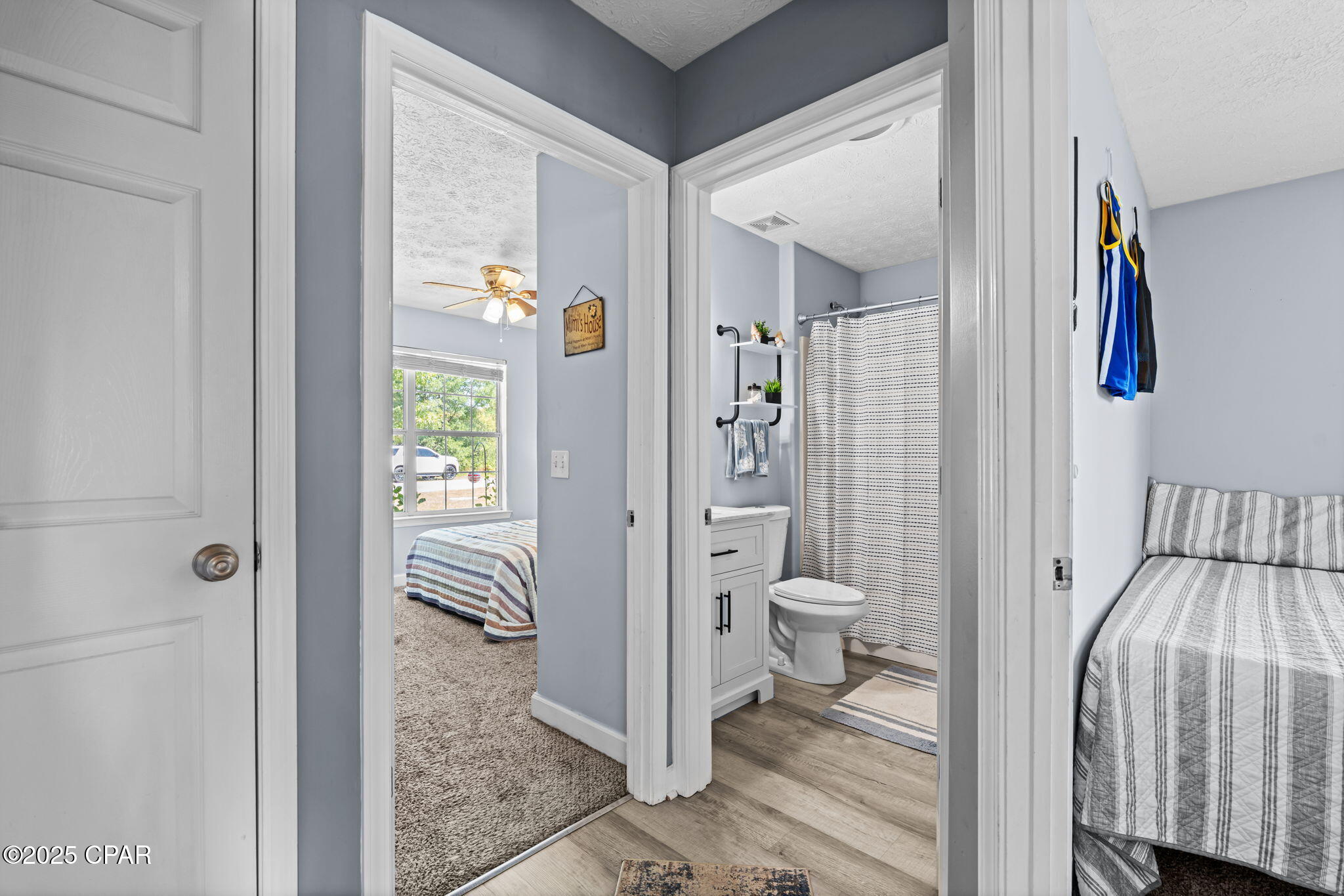 Image 29 For 7306 Rachel Way