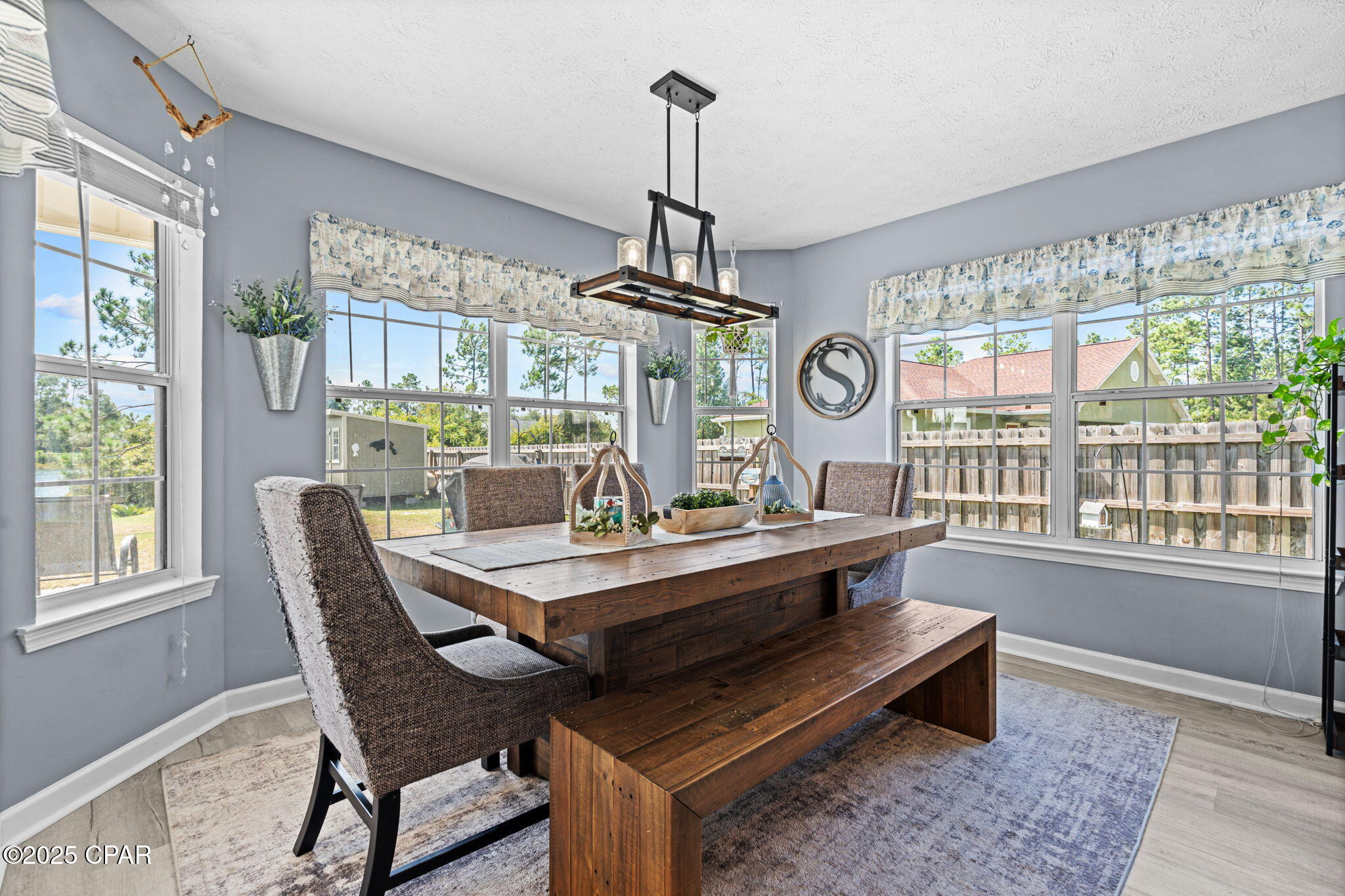 Ckqb3qn9gnqagjwxvh0tikmxlcikes4lbofdvjklk8y