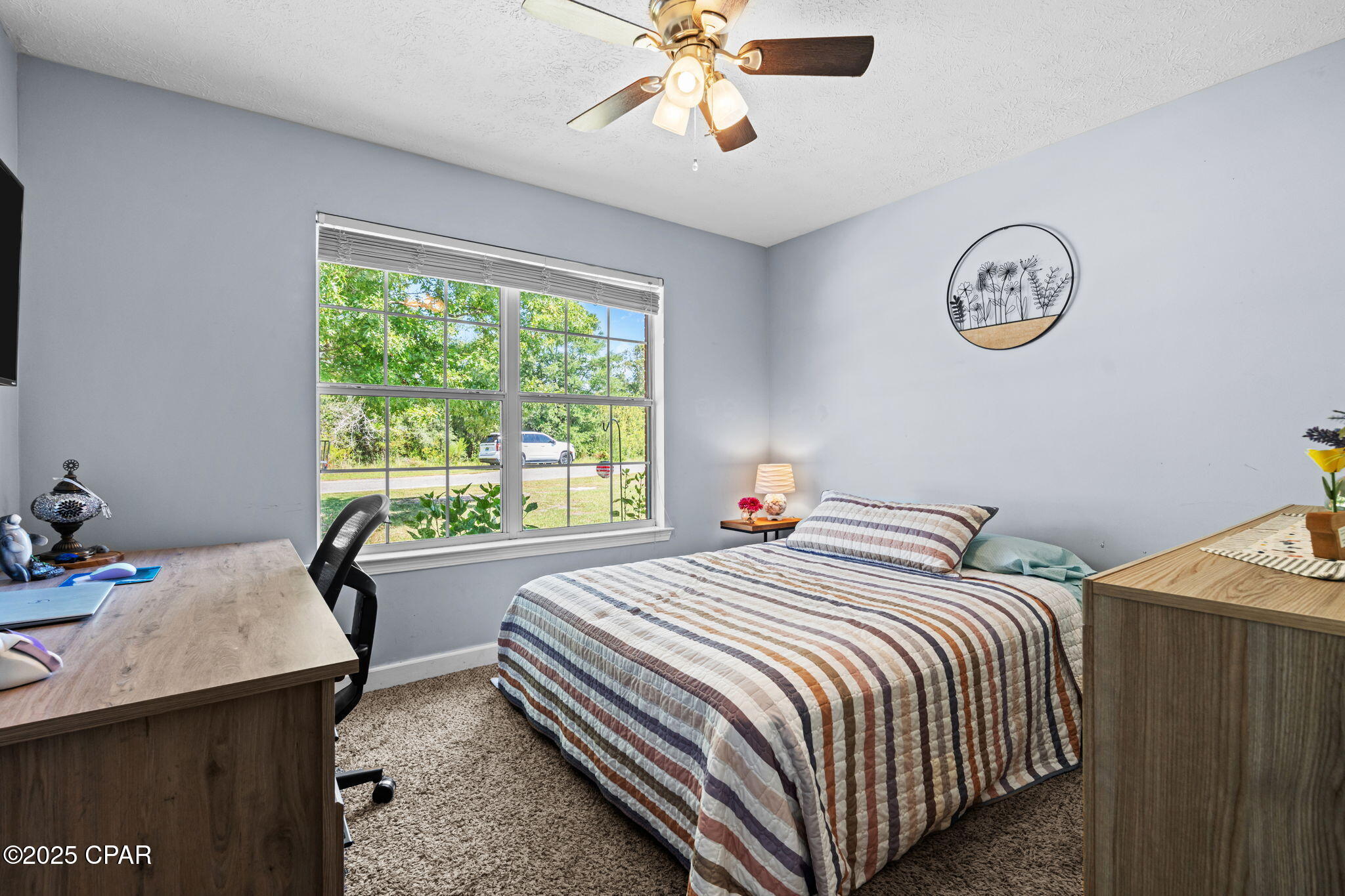 W3gk0xltek4t7trluwos7ettsmasiki_i W75b3gtli