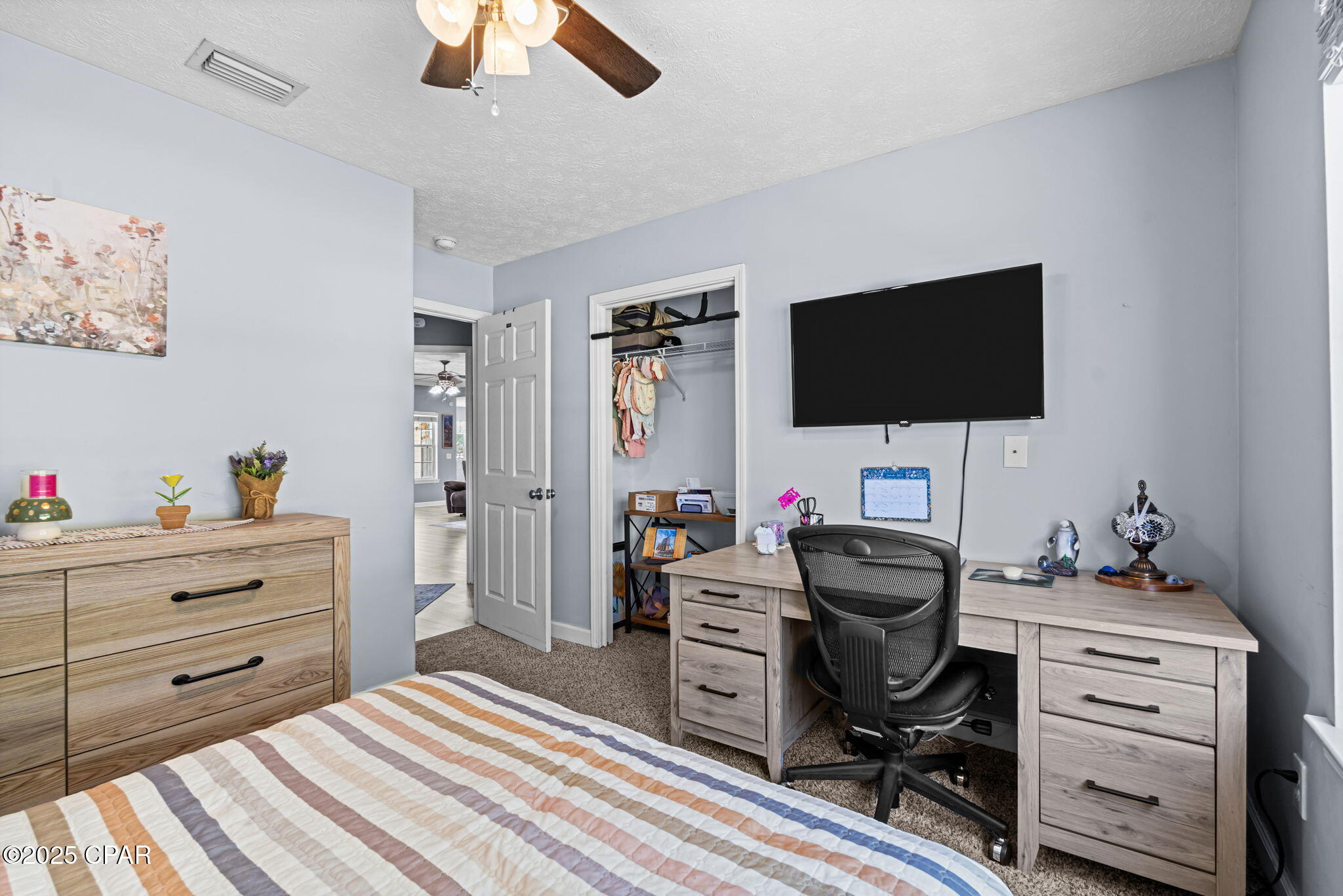 Gdywybggrxajblxnh3034zrjxotlvz4x5j Xer7yqae