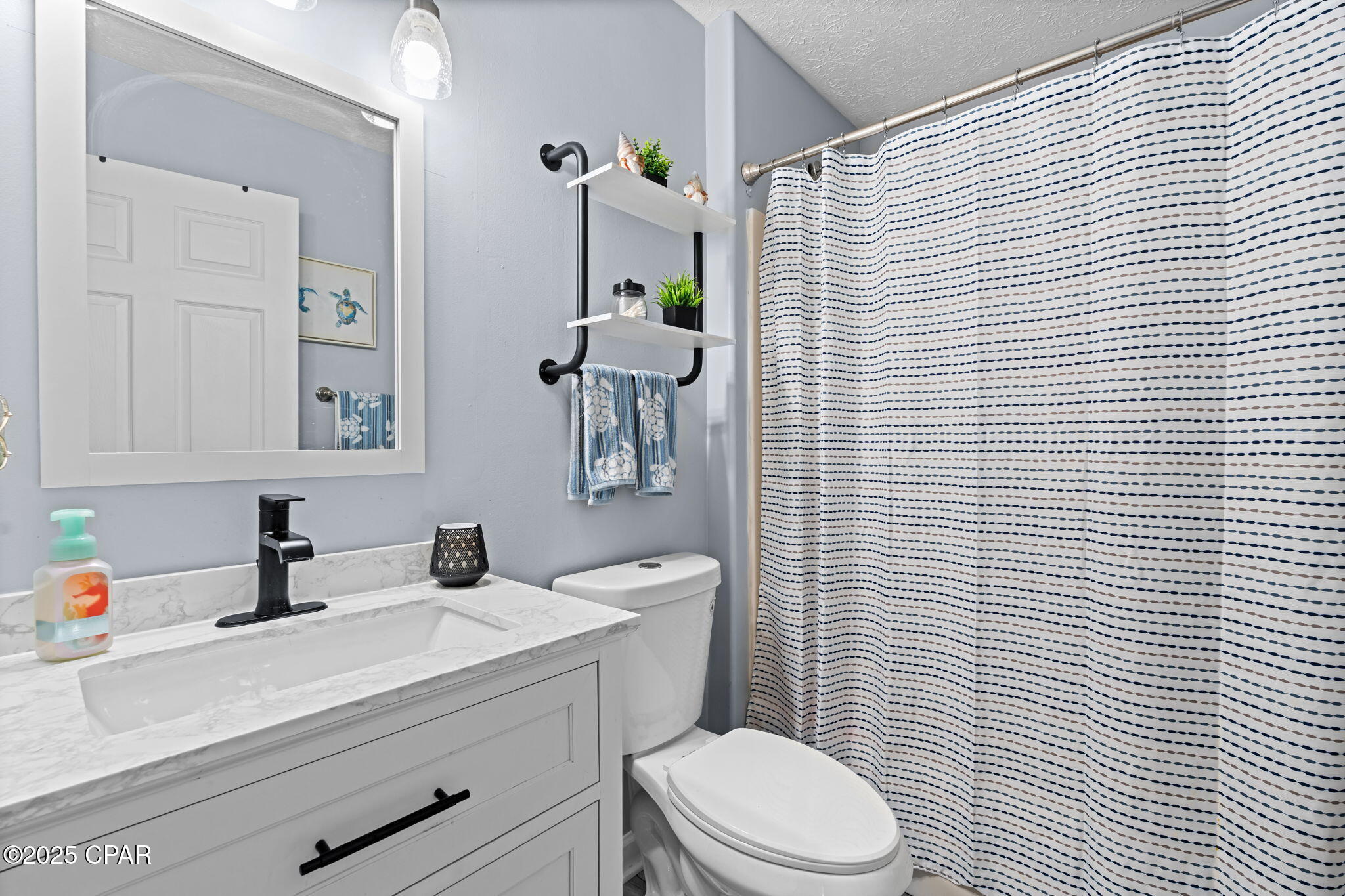 Image 32 For 7306 Rachel Way