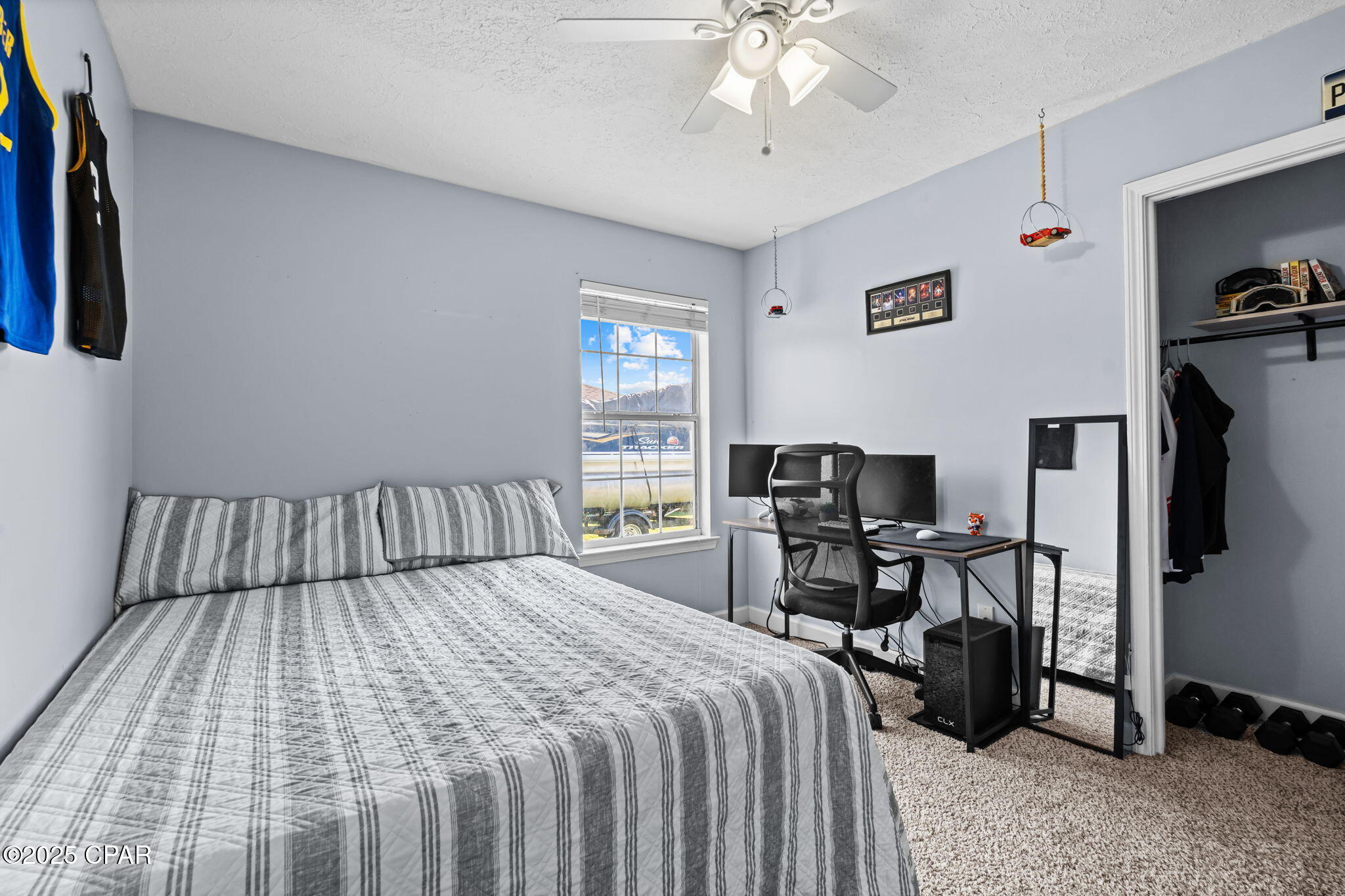 Kldkpinzqqfcm9jpcmpnhic9o8g4qlxufy7dwo2clu0