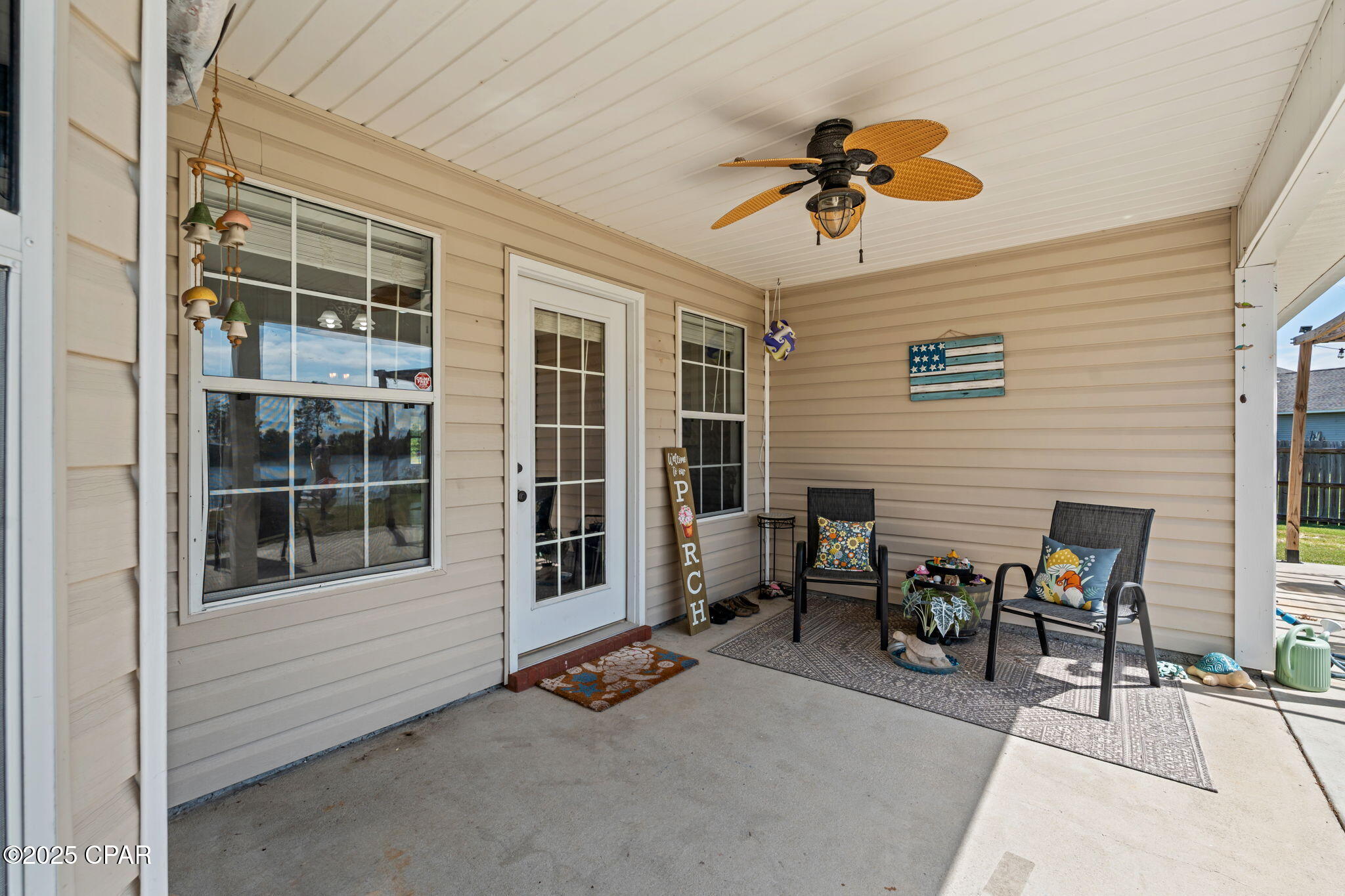 Image 35 For 7306 Rachel Way
