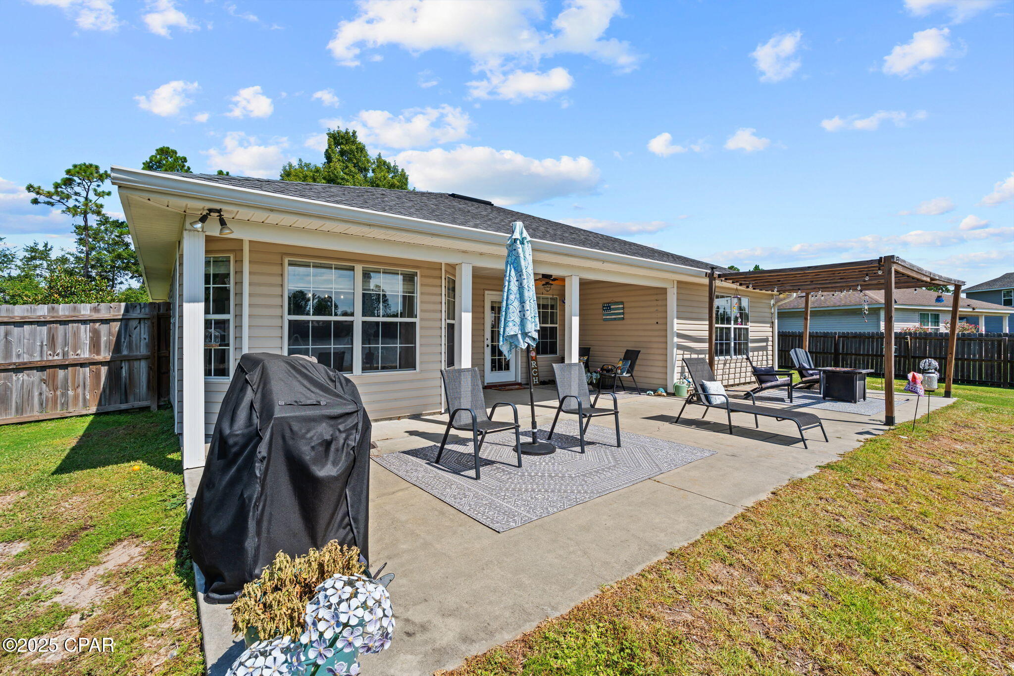 Wl3qopgyio2kb82sxulypn3q5ssdramk0k2y1lrv6kc