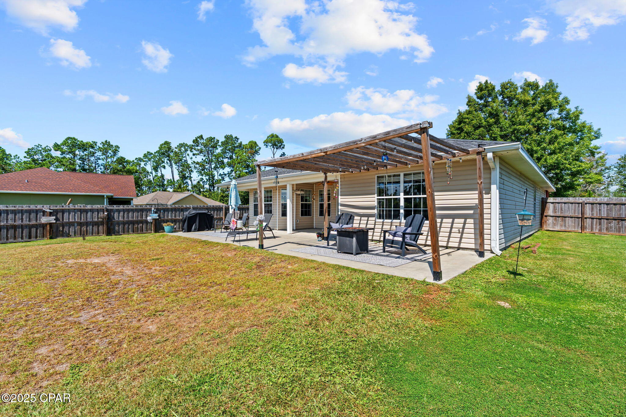 Image 37 For 7306 Rachel Way