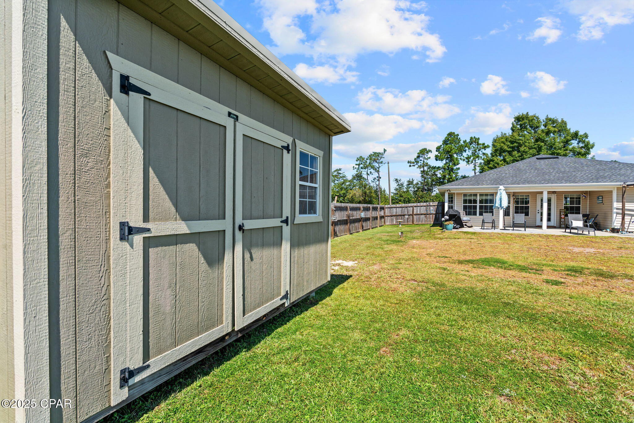 Itgyswbj9qarw_x_vnjbbw61c Hatcq85kxkj9s Nxs