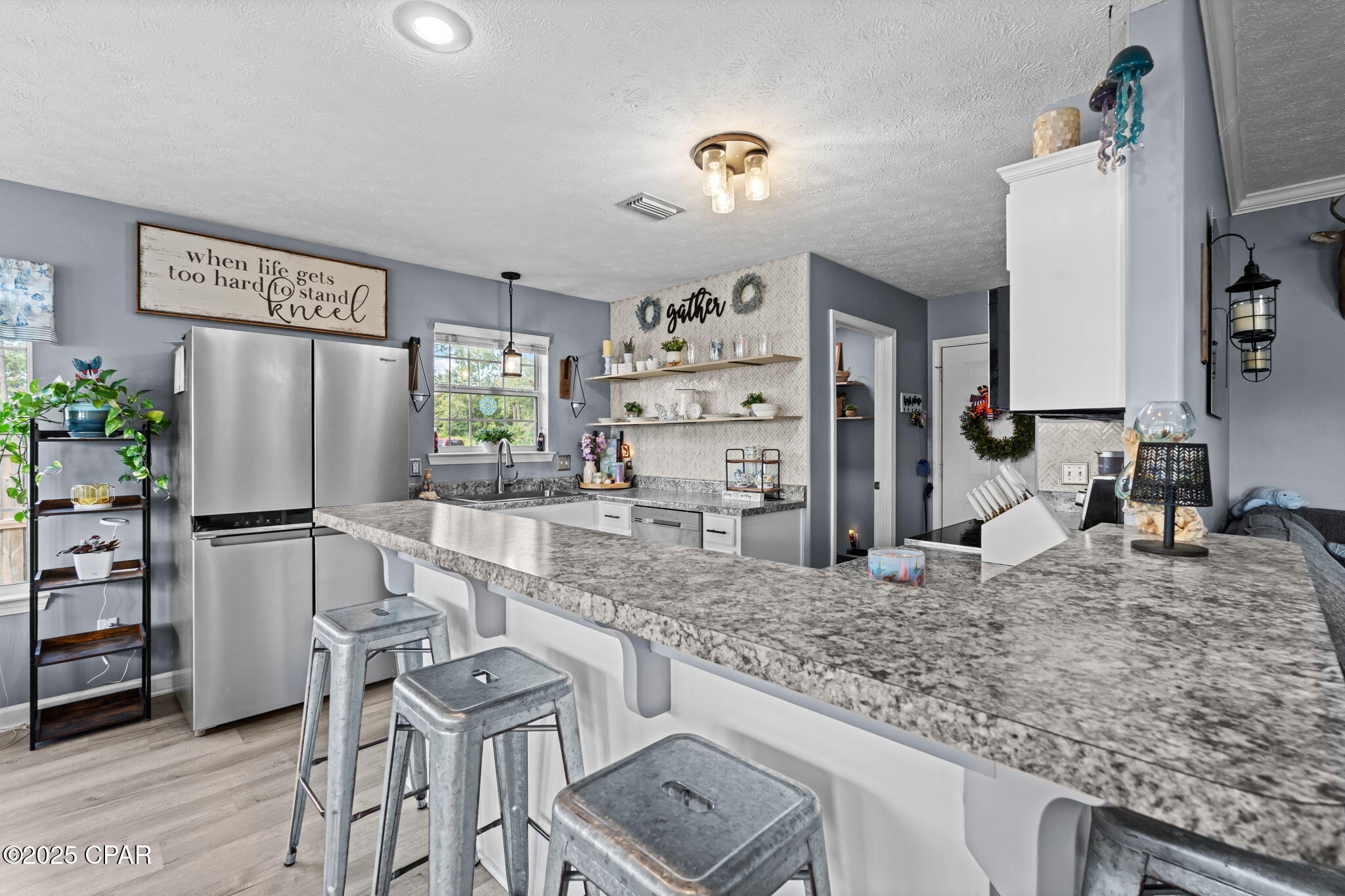 Amzgs3_5 Ohqpn3keu8hq4ltoad3vrebhcod_bfy5ua