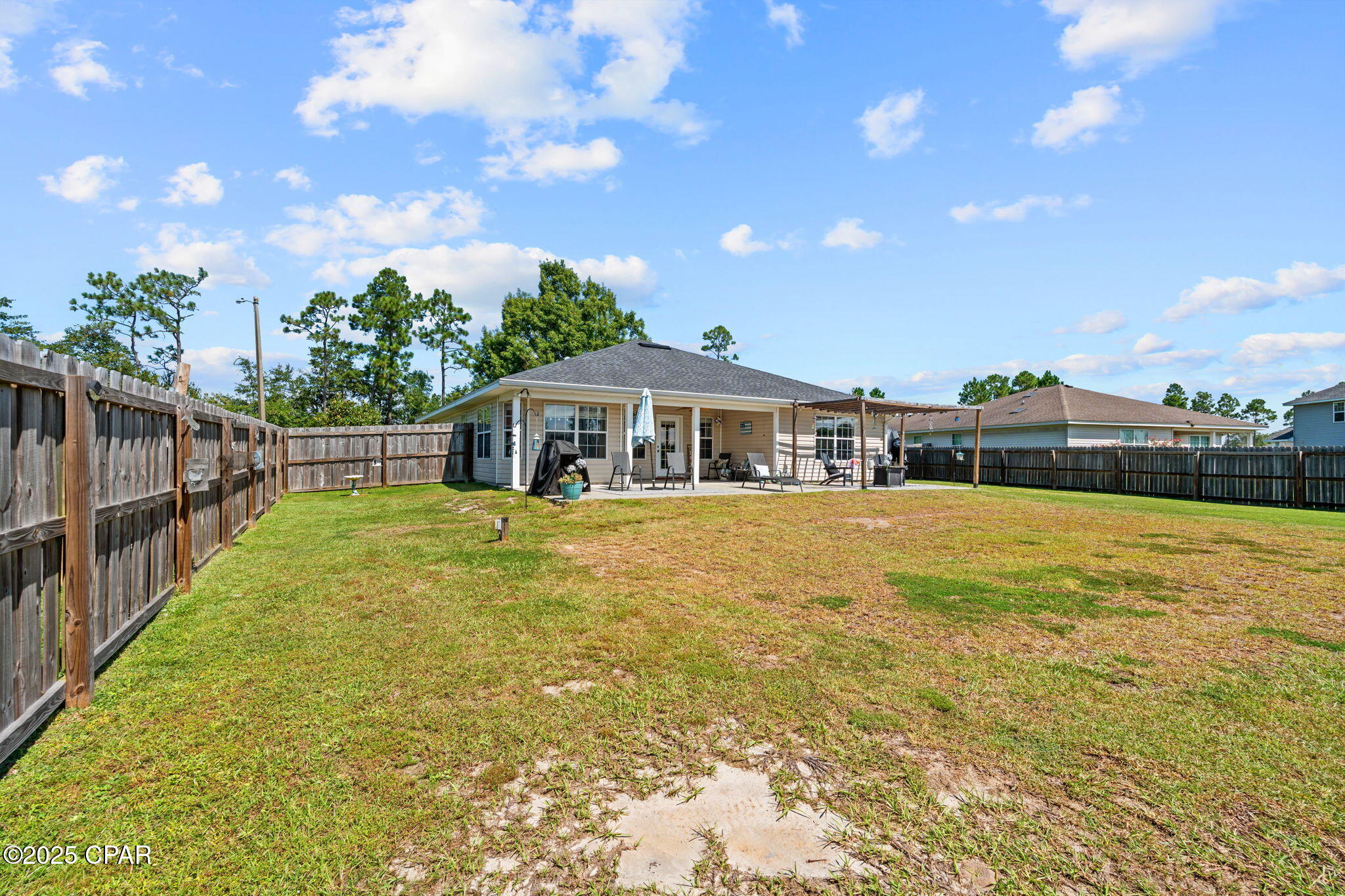 Image 40 For 7306 Rachel Way