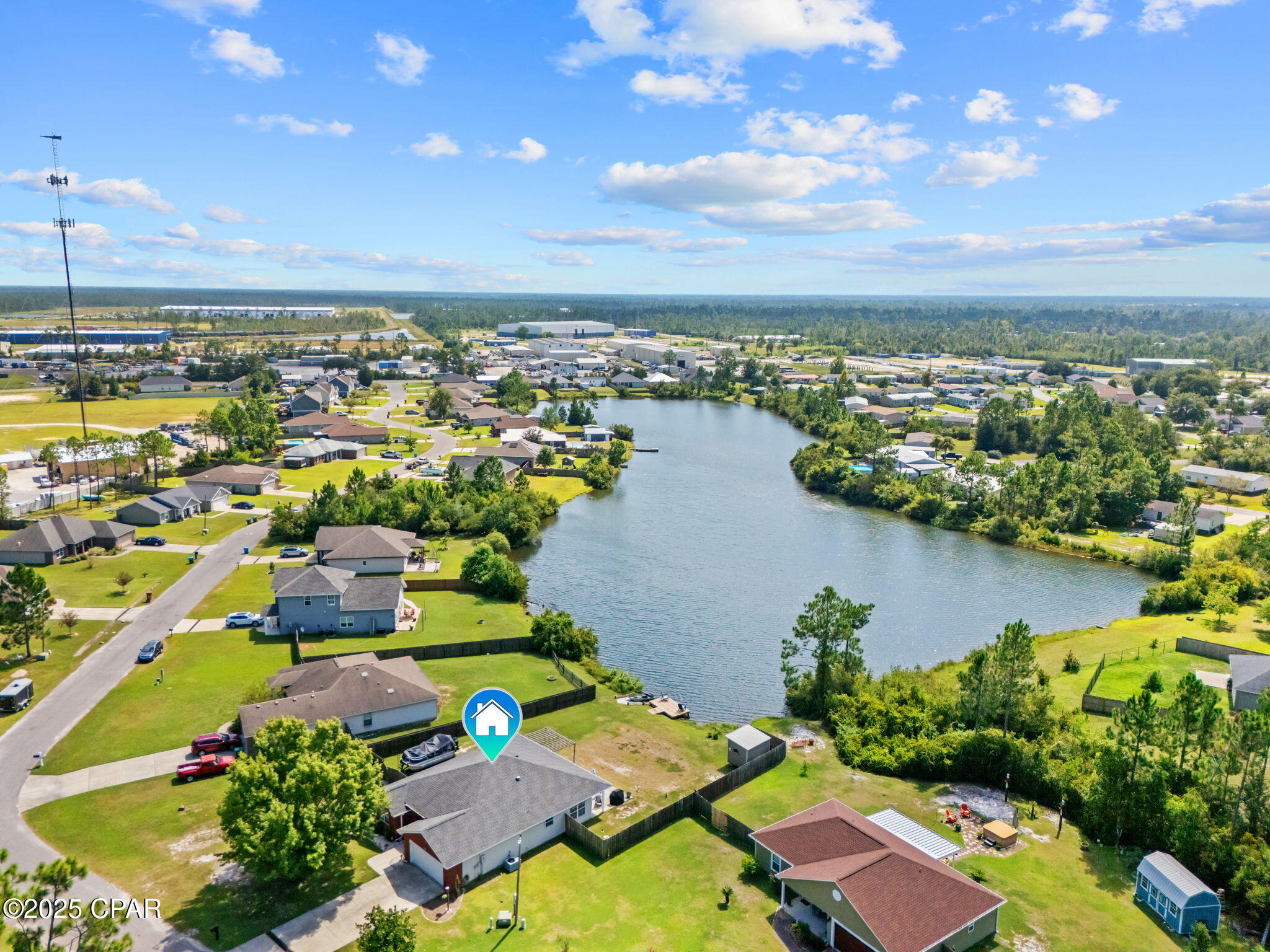 Oo1giaaooirrgnsccwacujyye7swawtal7zxcqe1nfy