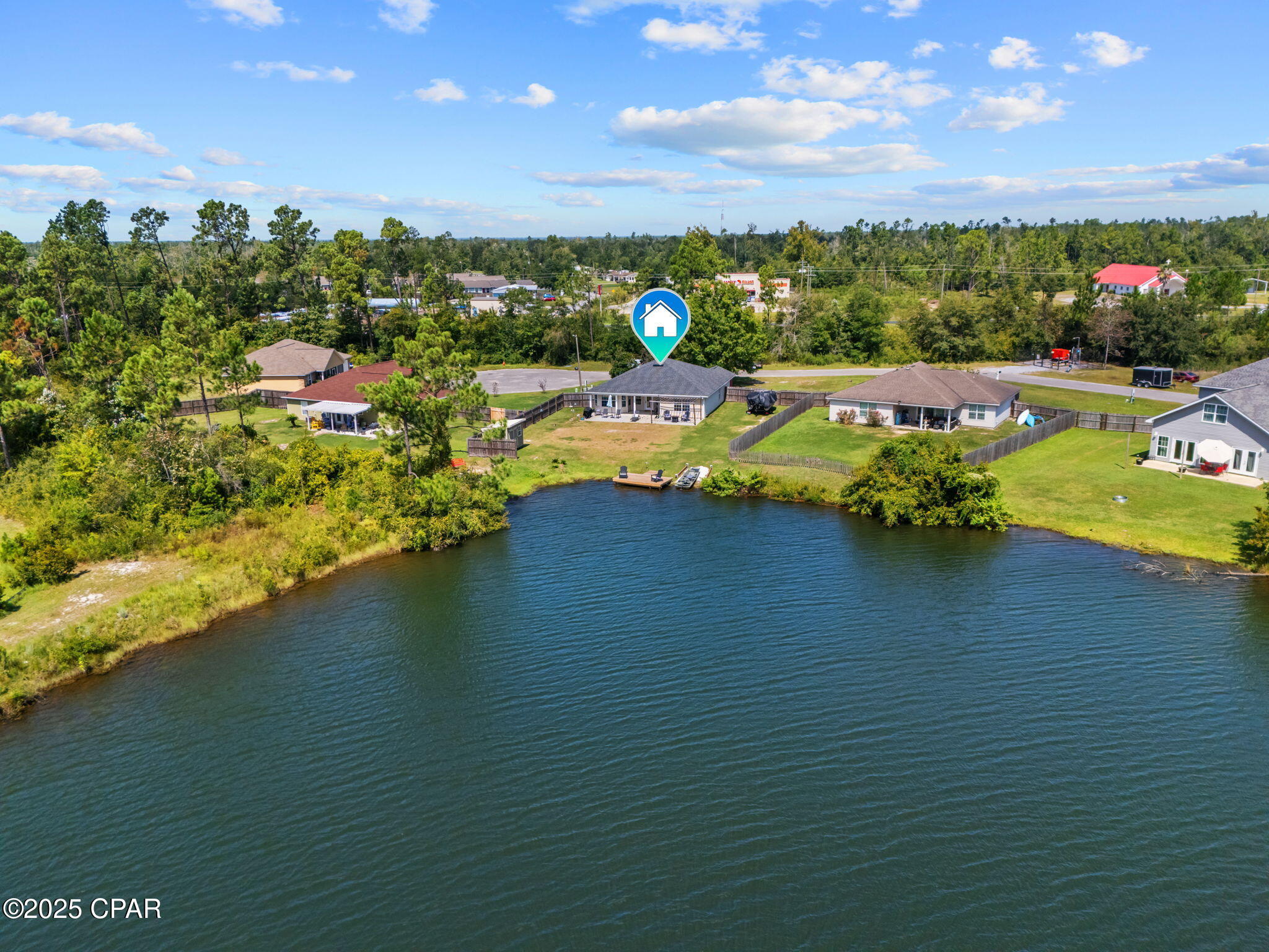 M5m9xhy Endq1fagsrexxp_ayjfgqc6sbcdch1f12ou