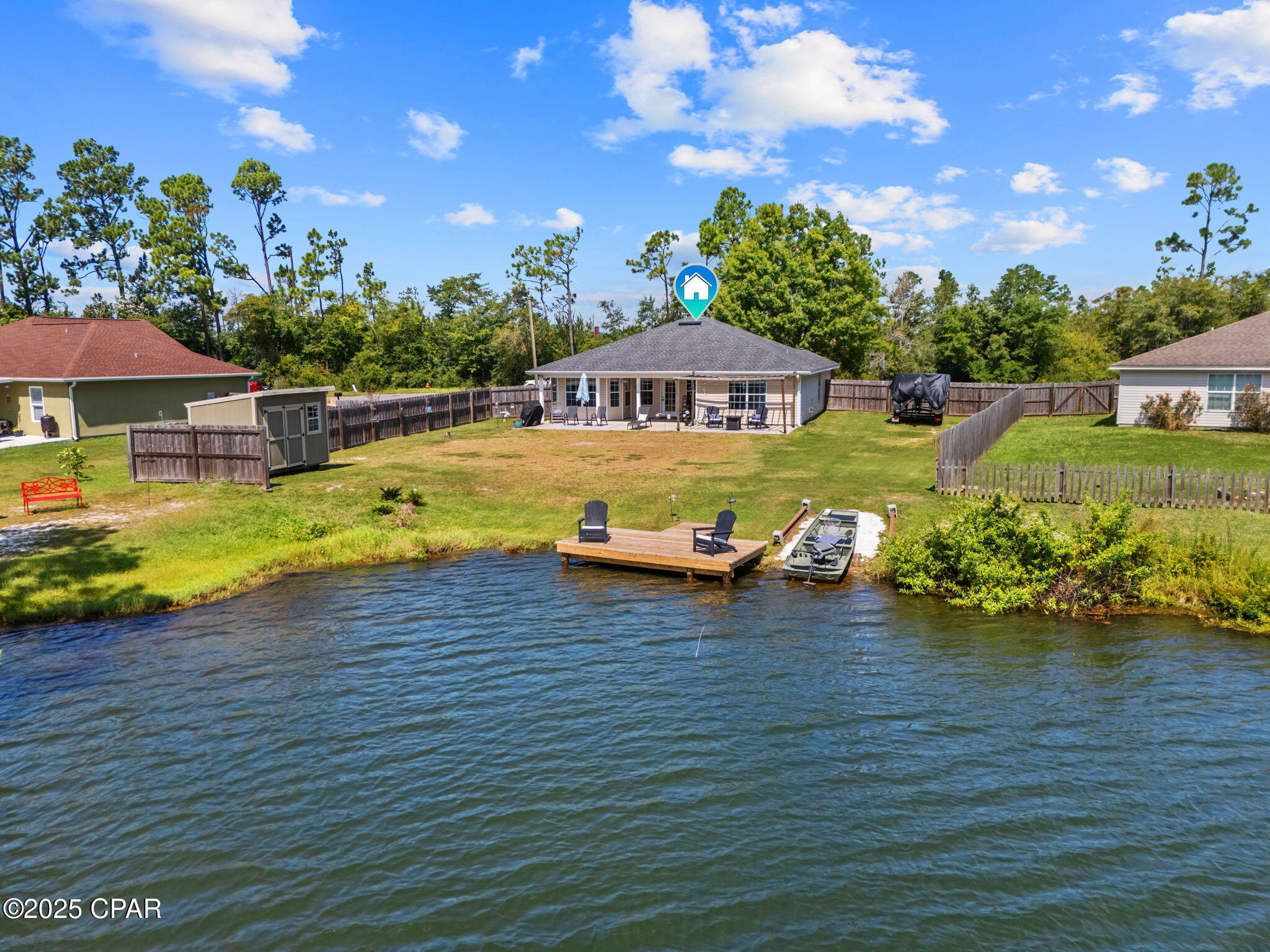 Vsbgyedulsj9vmbepzrgcfehp0qjbajuynawtcrnqg8